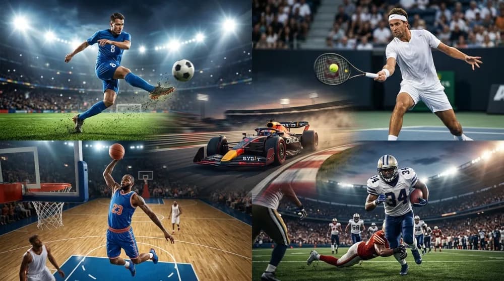 area69iptv Web Player Stream
